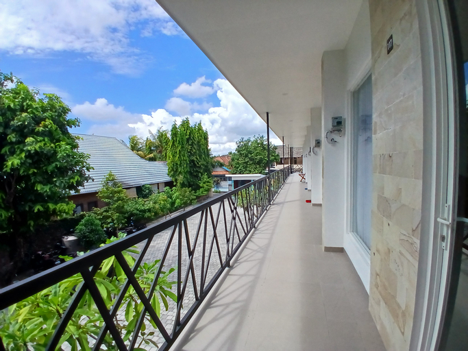 Scenery 11