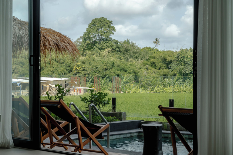 Others 5, AMO Residences, Badung