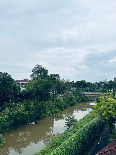 Others 5, JVA HOMESTAY, Kollam