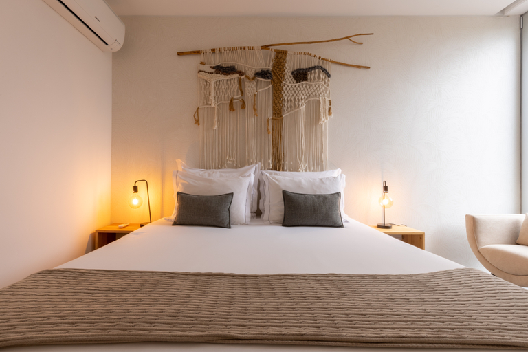 Bedroom 15
