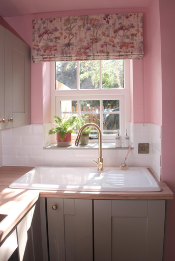 Others 2, The Gardener's Cottage, Herefordshire