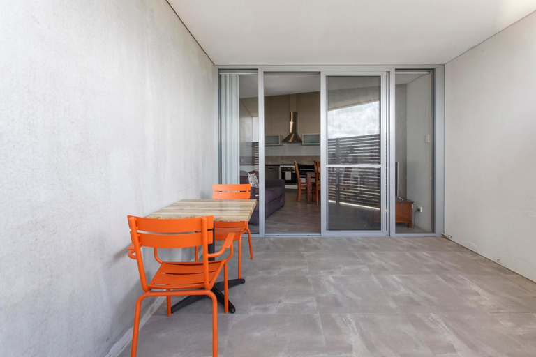 Others 5, Waverley apartment E-one bedroom, wifi available, Perth