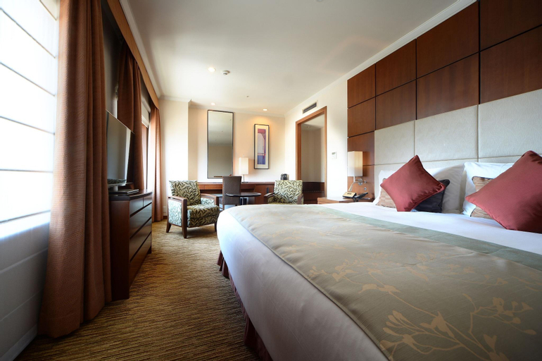 Bedroom 10