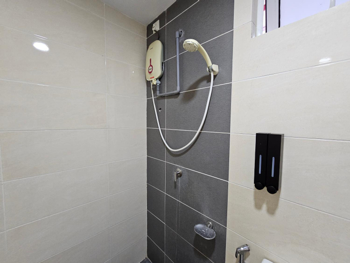 Bathroom 5