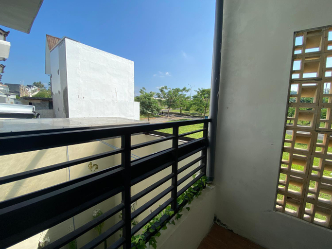Scenery 14