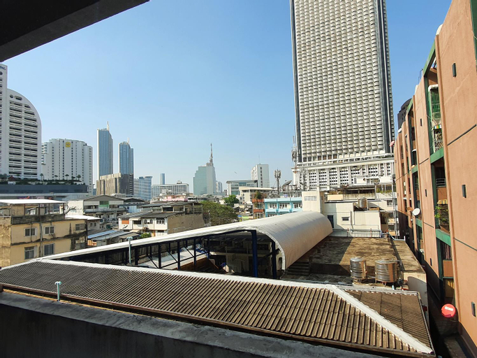 Scenery 22