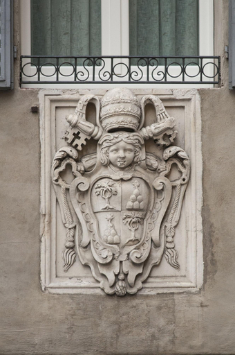 Exterior & Views 2, Il Battistero Siena - Residenza D', Siena