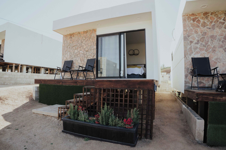 Others 4, Villas La Morita Valle de Guadalupe, Ensenada