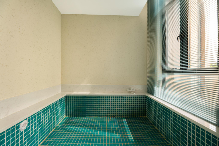 Others 3, Manxin Hotel Turpan Yuefengsuji, Turfan
