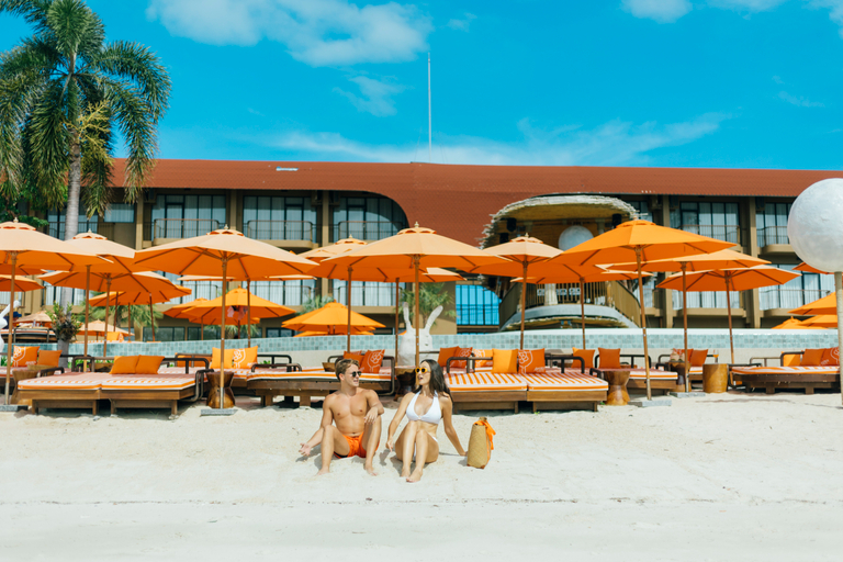 Exterior & Views 2, 79 Beach Club And Resort Samui, Ko Samui