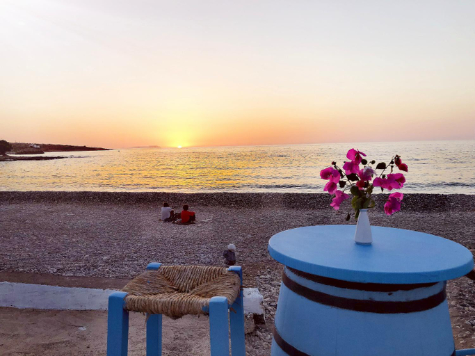 Others 5, Meltemi Beach Apartments, Crete