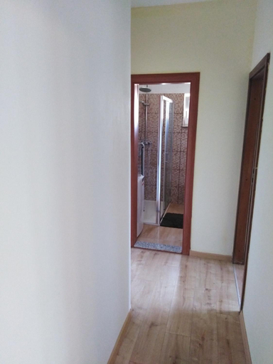 Others 5, Apartments Zaton Draga, Nin