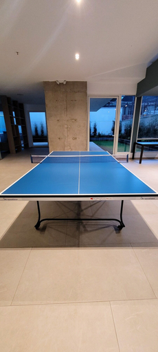 Sport & Beauty 3, Acqualina Suites and Spa, Quito