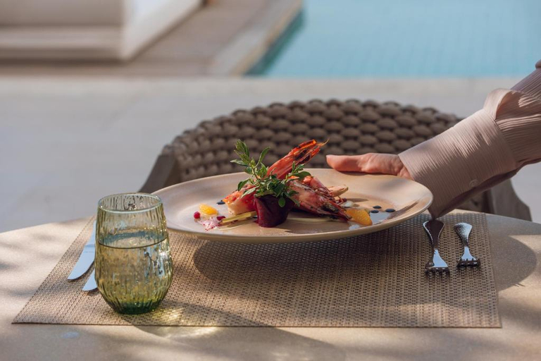 Food & Drinks 23