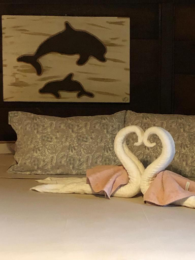 Bedroom 3, Hotel Pousada Praia do Farol, Paranaguá