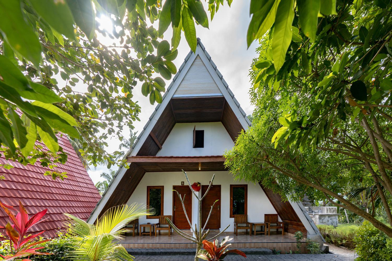 Exterior 6