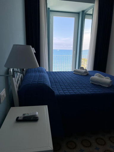 Others 5, Antica dimora del mare - Luxury suite, Cosenza