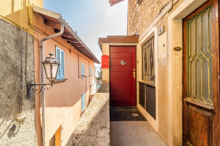 Exterior & Views 2, Porta Rossa con Vista Lago by Wonderful Italy, Lecco