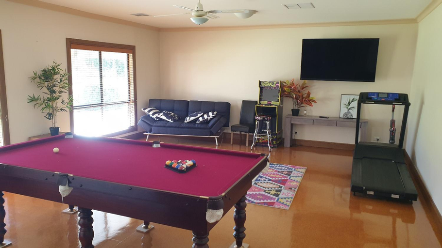 Others 4, The Shamrock Luxury Retreat, Renmark Paringa - Paringa