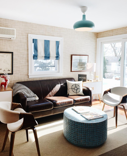 Public Area, The Hotel Marblehead, Essex
