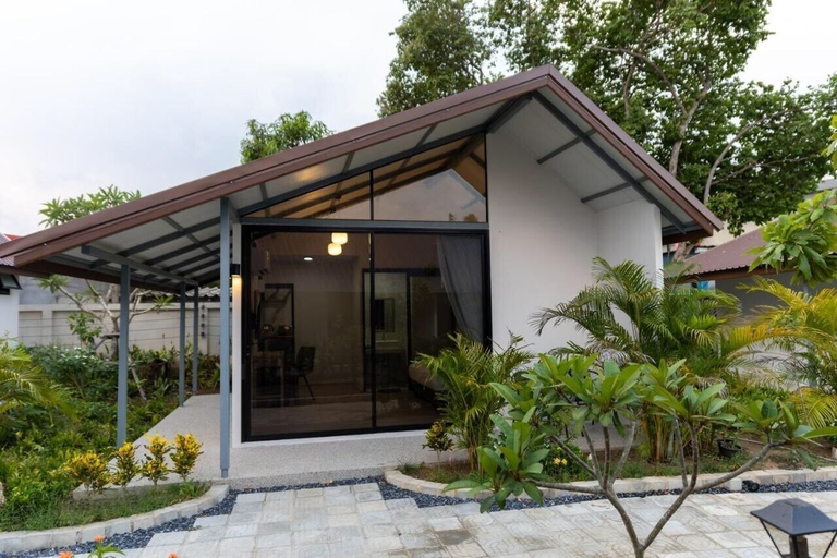 Exterior & Views 2, Rapina House, Phuket Island