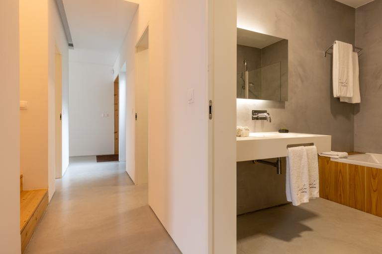 Bathroom 6