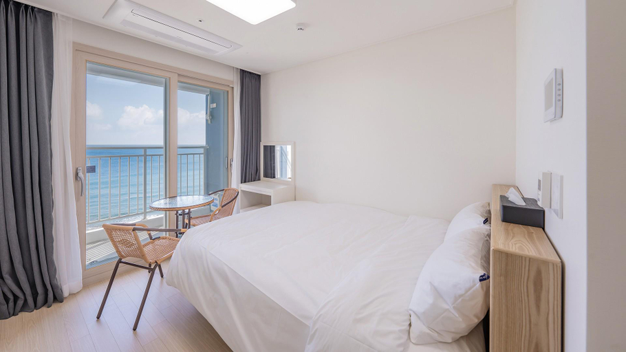 Others 3, Yangyang Ocean 24k, Yangyang