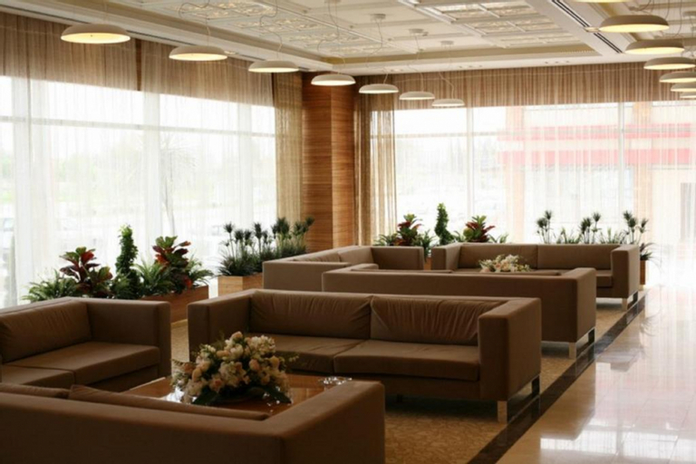Others 5, Best Inn Erbil Bakhtiari, Arbil