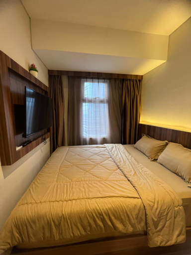 Bedroom 14
