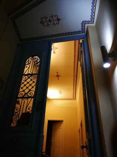 Others 5, Apollon Hotel, Crete