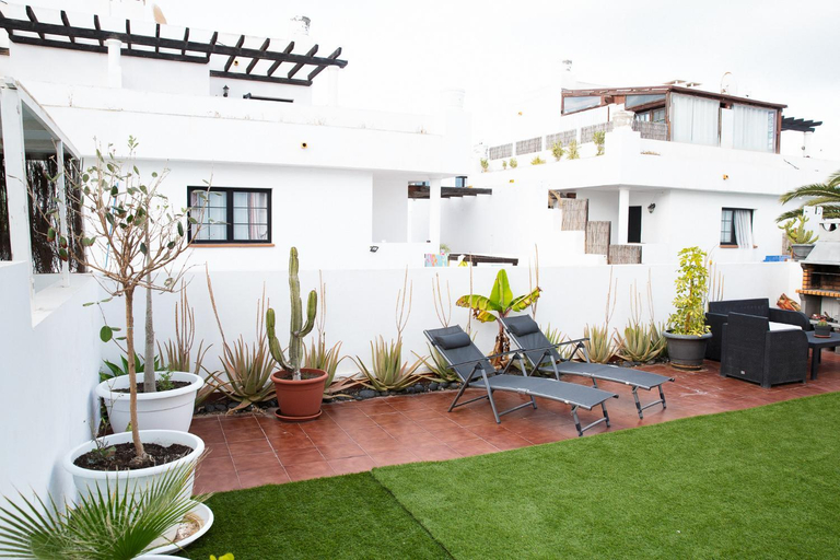 Others 4, SURF DREAM Surfhouse, Las Palmas