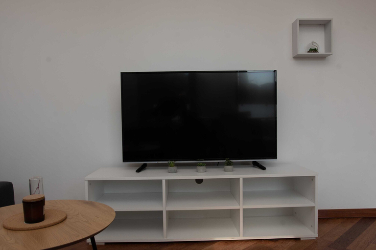 Others 4, Apartments Nikolina, Split