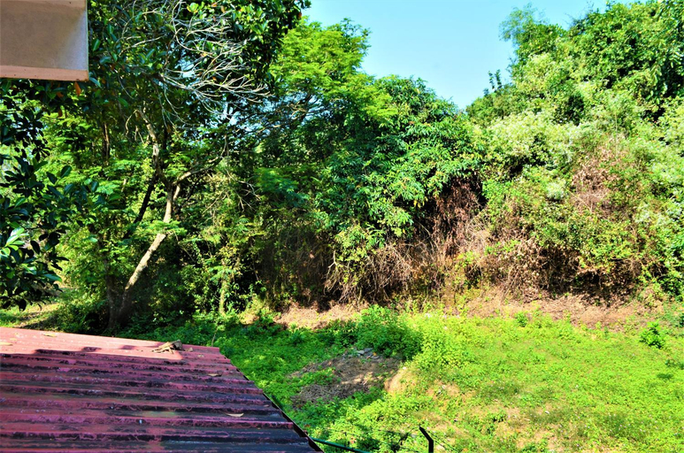 Others 4, Marias house, North Goa