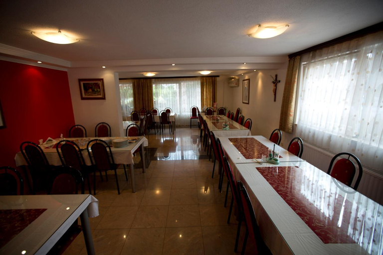 Food & Drinks 2, Guesthouse Mts, Herzegovina-Neretva