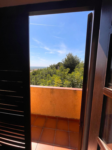 5, Villa La Torreta REF 056, Castellón
