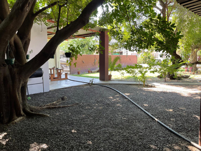 Others 5, Kololo Guesthouse, Katima Muliro Urban