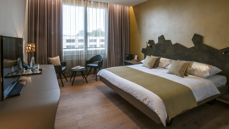 Bedroom 20