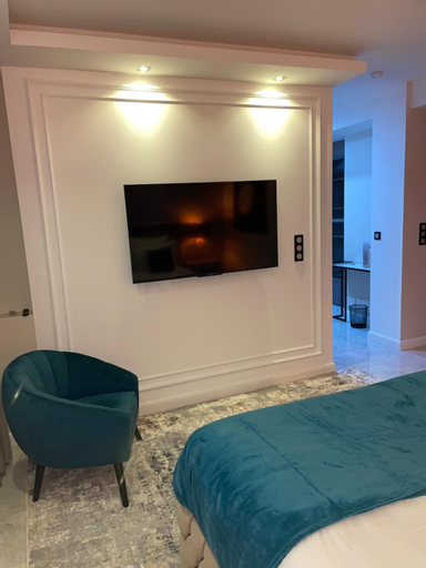 Bedroom 23