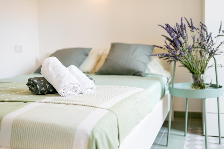 Bedroom 11
