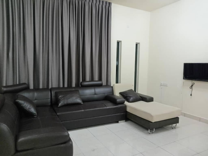 Others 4, BUTTERWORTH RAJA UDA RAYA HOMESTAY, Seberang Perai Utara