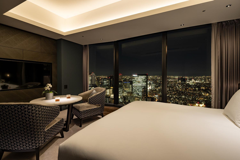 Bedroom 16