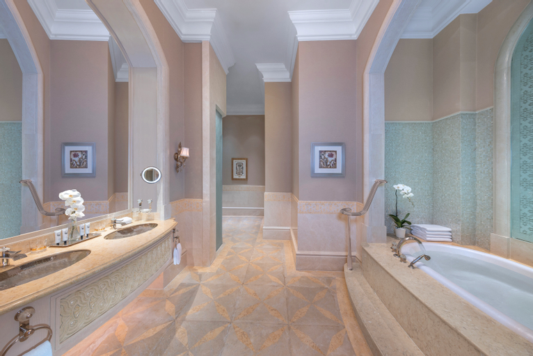 Bathroom 5