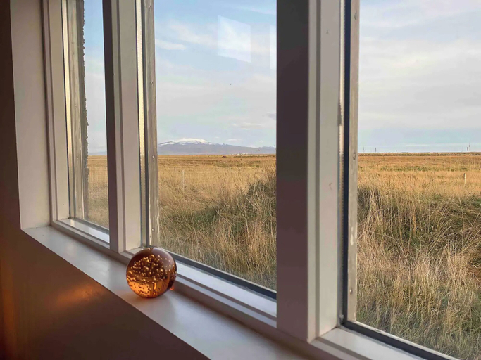 Others 5, Hamar - Puffin Cottages & Rooms, Austur-Landeyjahreppur