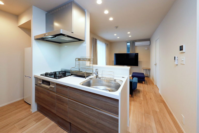 Dining Room 10
