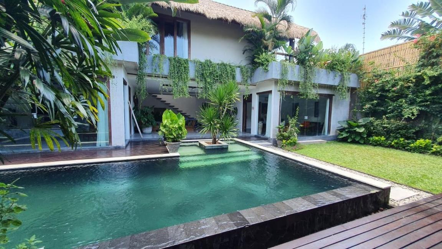 Others 3, Villa Elyse Seminyak, Badung
