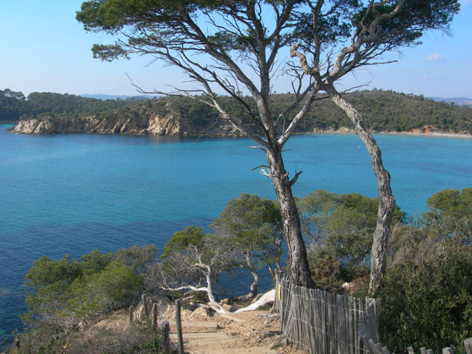 Others 5, Azureva La Londe Les Maures, Var