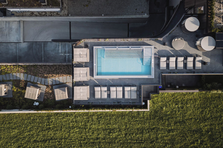 Exterior & Views 2, Terentnerhof active & lifestyle hotel, Bolzano
