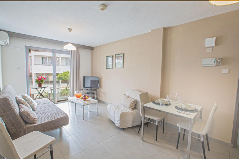 Others 5, Ayia Napa Holiday Apartment So2