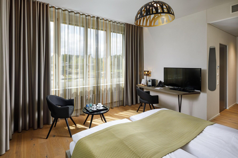 Bedroom 17