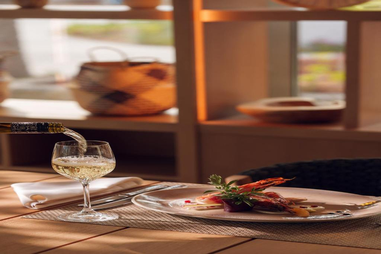Food & Drinks 22
